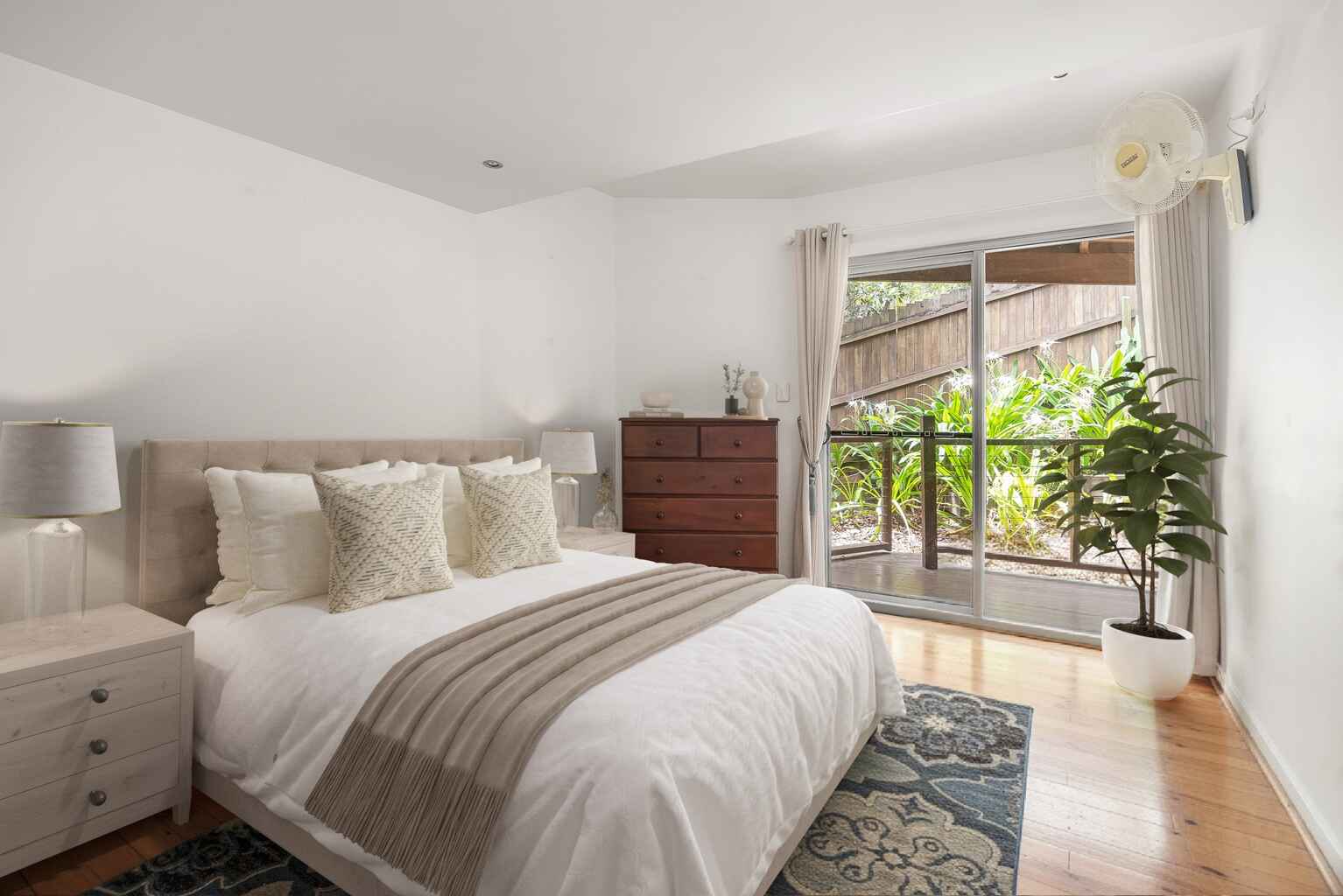 20 Entwood Avenue Coolum Beach 20 Entwood Avenue Coolum Beach