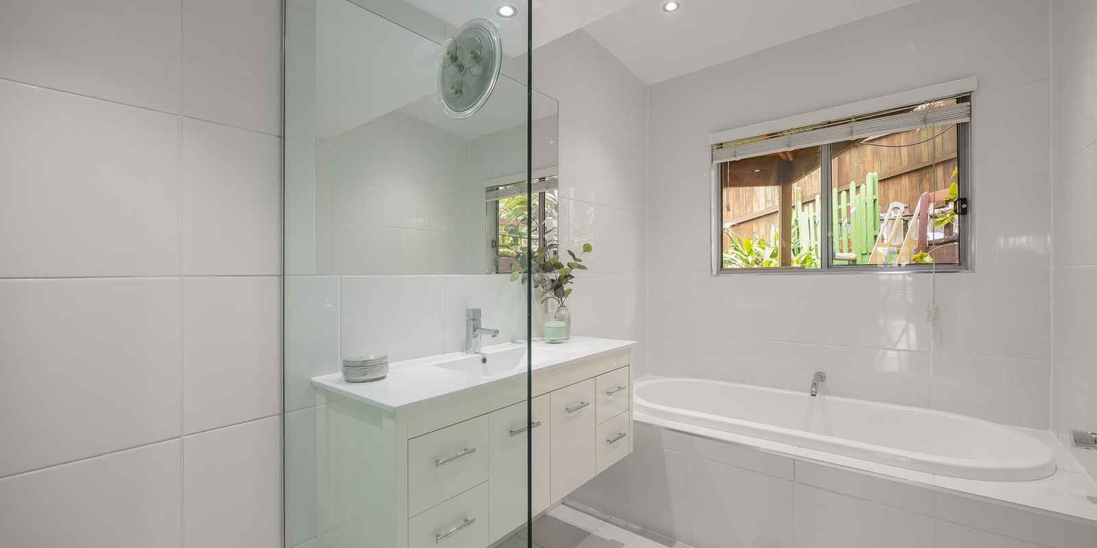 20 Entwood Avenue Coolum Beach 20 Entwood Avenue Coolum Beach