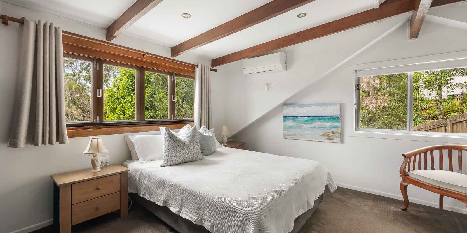 20 Entwood Avenue Coolum Beach 20 Entwood Avenue Coolum Beach