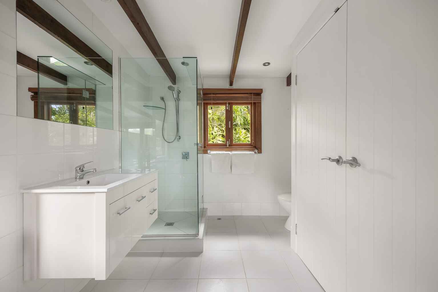 20 Entwood Avenue Coolum Beach 20 Entwood Avenue Coolum Beach