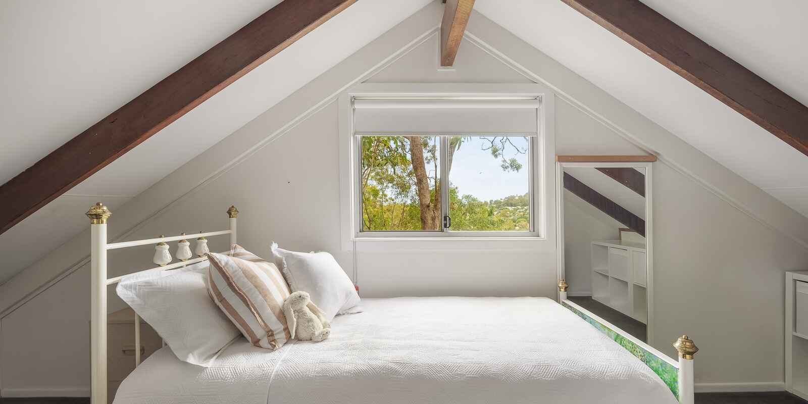 20 Entwood Avenue Coolum Beach 20 Entwood Avenue Coolum Beach