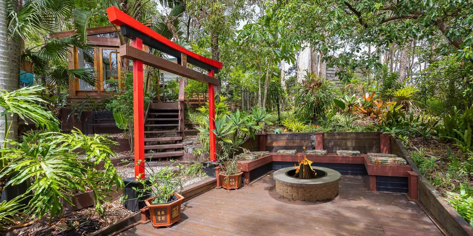 20 Entwood Avenue Coolum Beach 20 Entwood Avenue Coolum Beach