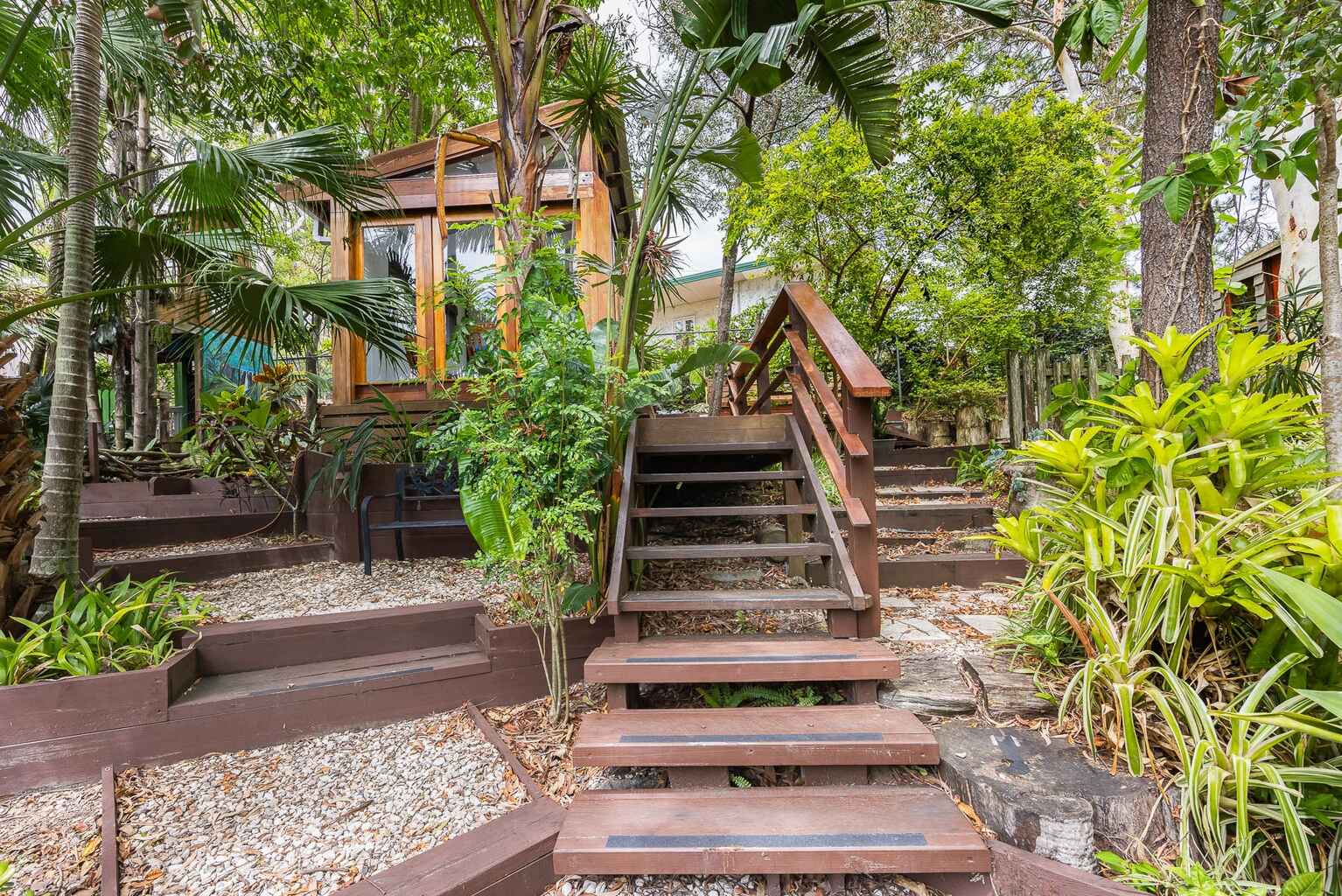 20 Entwood Avenue Coolum Beach 20 Entwood Avenue Coolum Beach