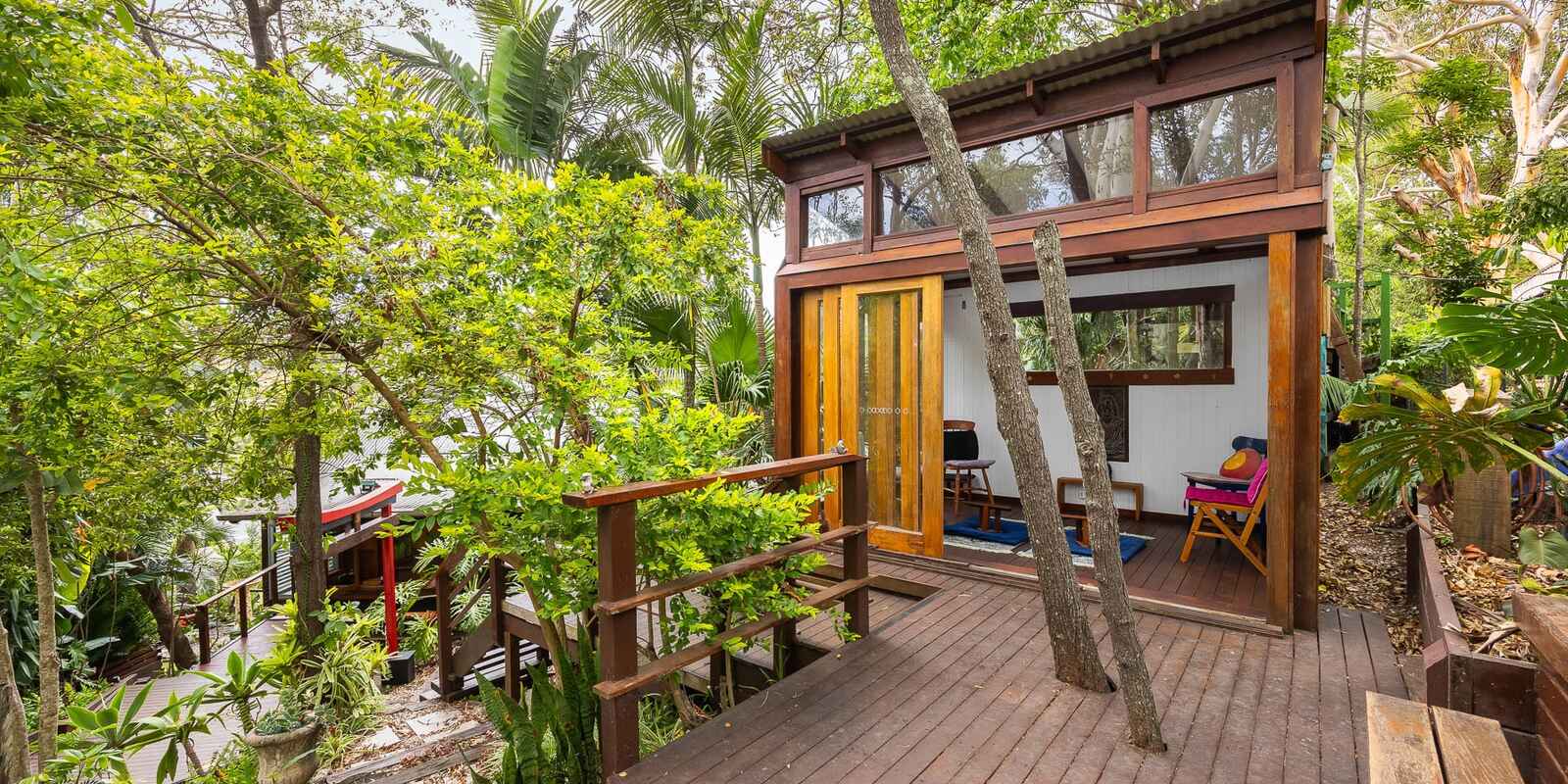 20 Entwood Avenue Coolum Beach 20 Entwood Avenue Coolum Beach