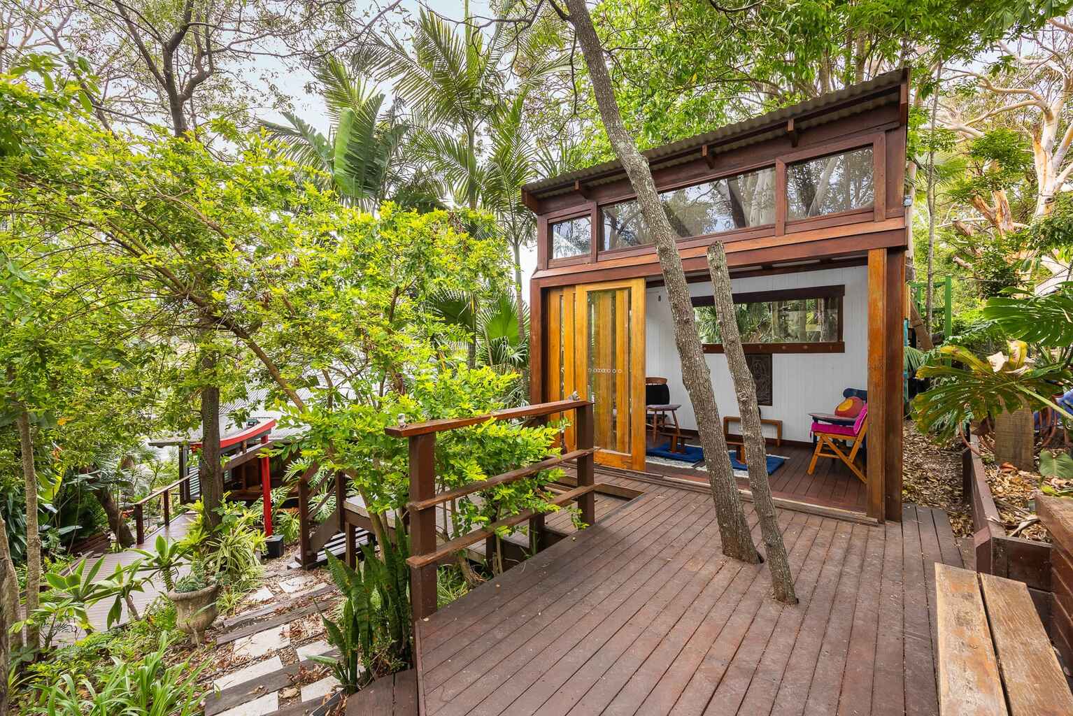 20 Entwood Avenue Coolum Beach 20 Entwood Avenue Coolum Beach