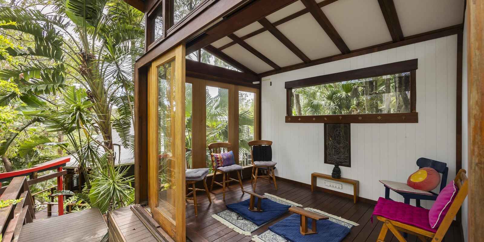 20 Entwood Avenue Coolum Beach 20 Entwood Avenue Coolum Beach