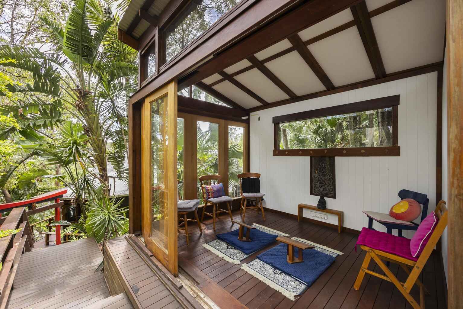 20 Entwood Avenue Coolum Beach 20 Entwood Avenue Coolum Beach