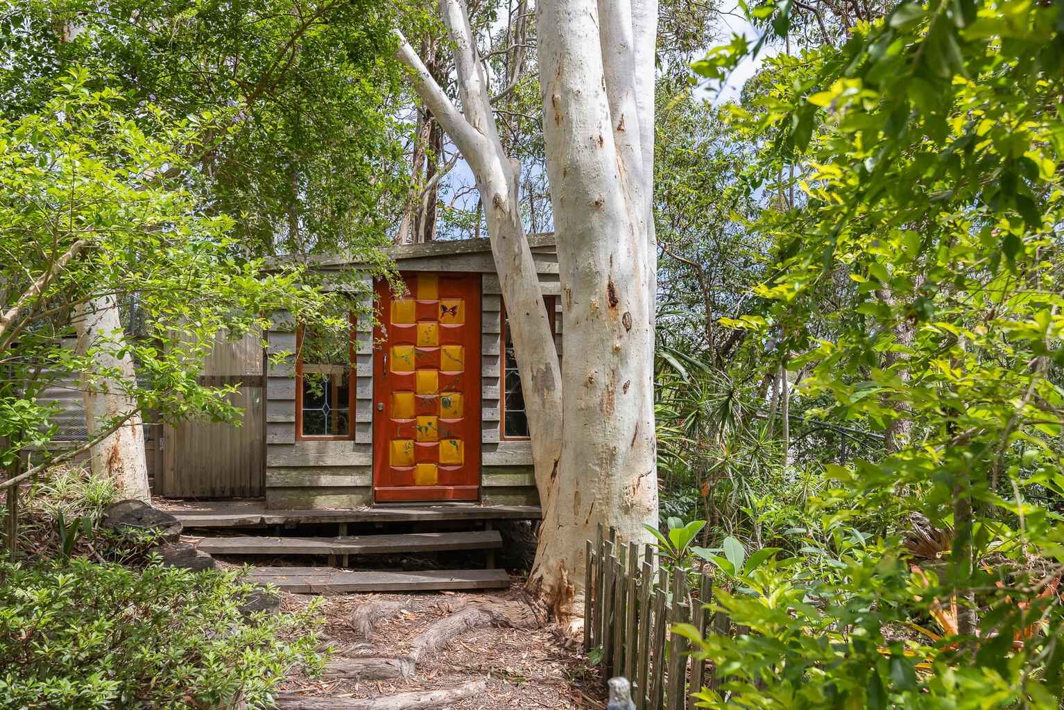 20 Entwood Avenue Coolum Beach 20 Entwood Avenue Coolum Beach