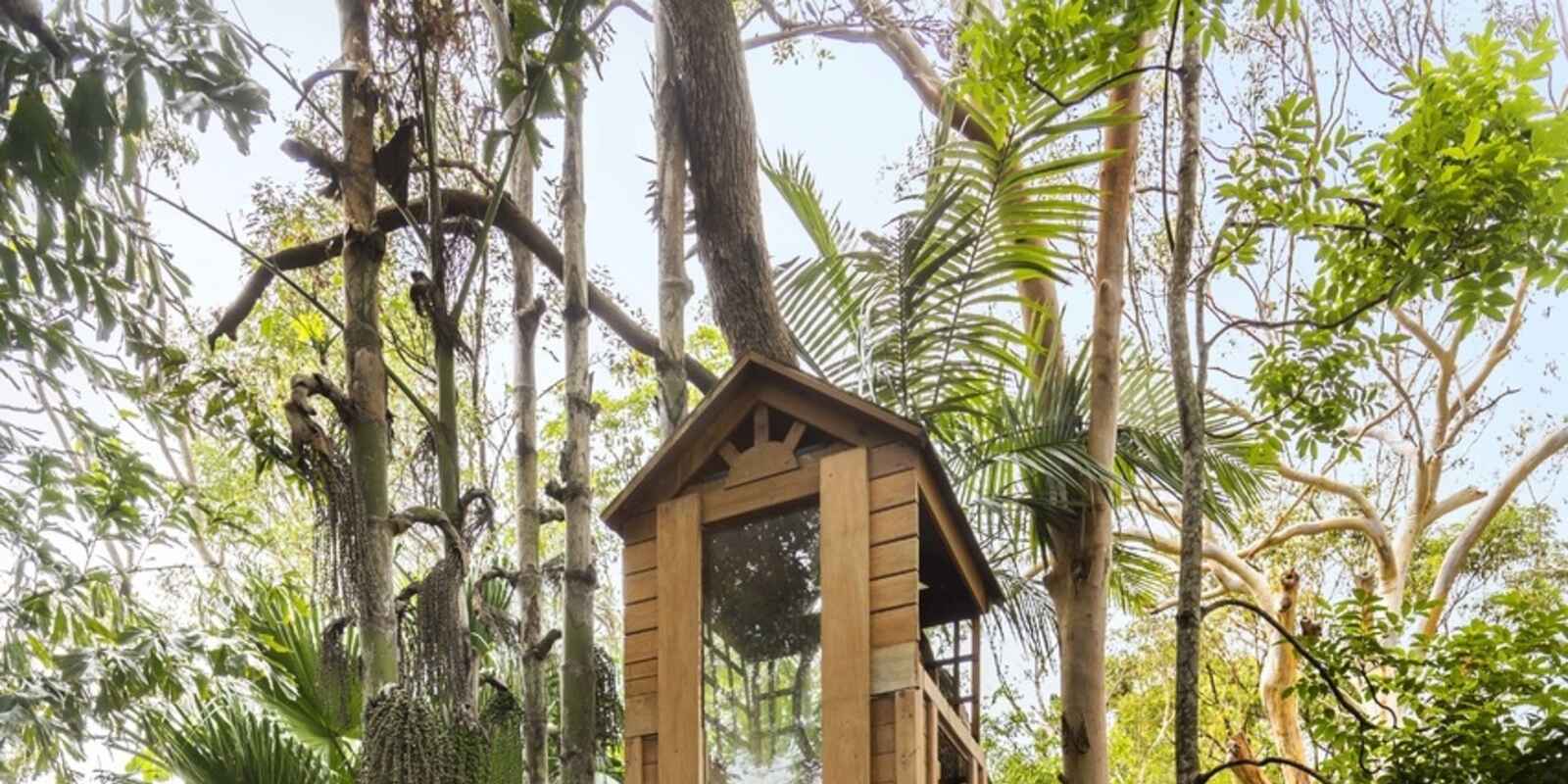 20 Entwood Avenue Coolum Beach 20 Entwood Avenue Coolum Beach