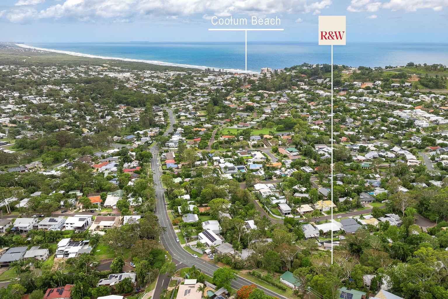 20 Entwood Avenue Coolum Beach 20 Entwood Avenue Coolum Beach