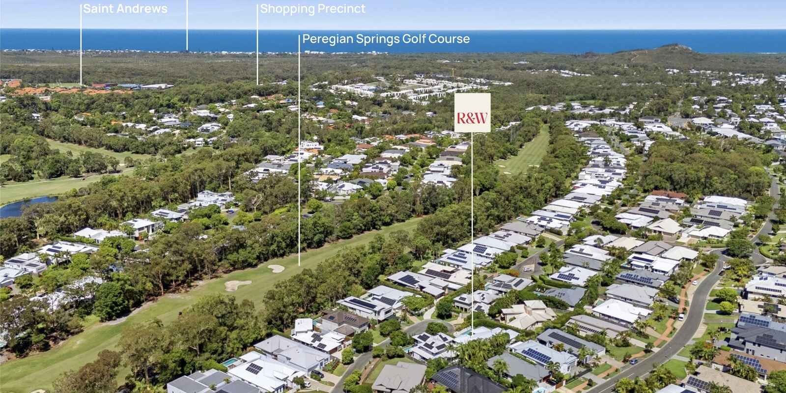 8 Bunker Court Peregian Springs