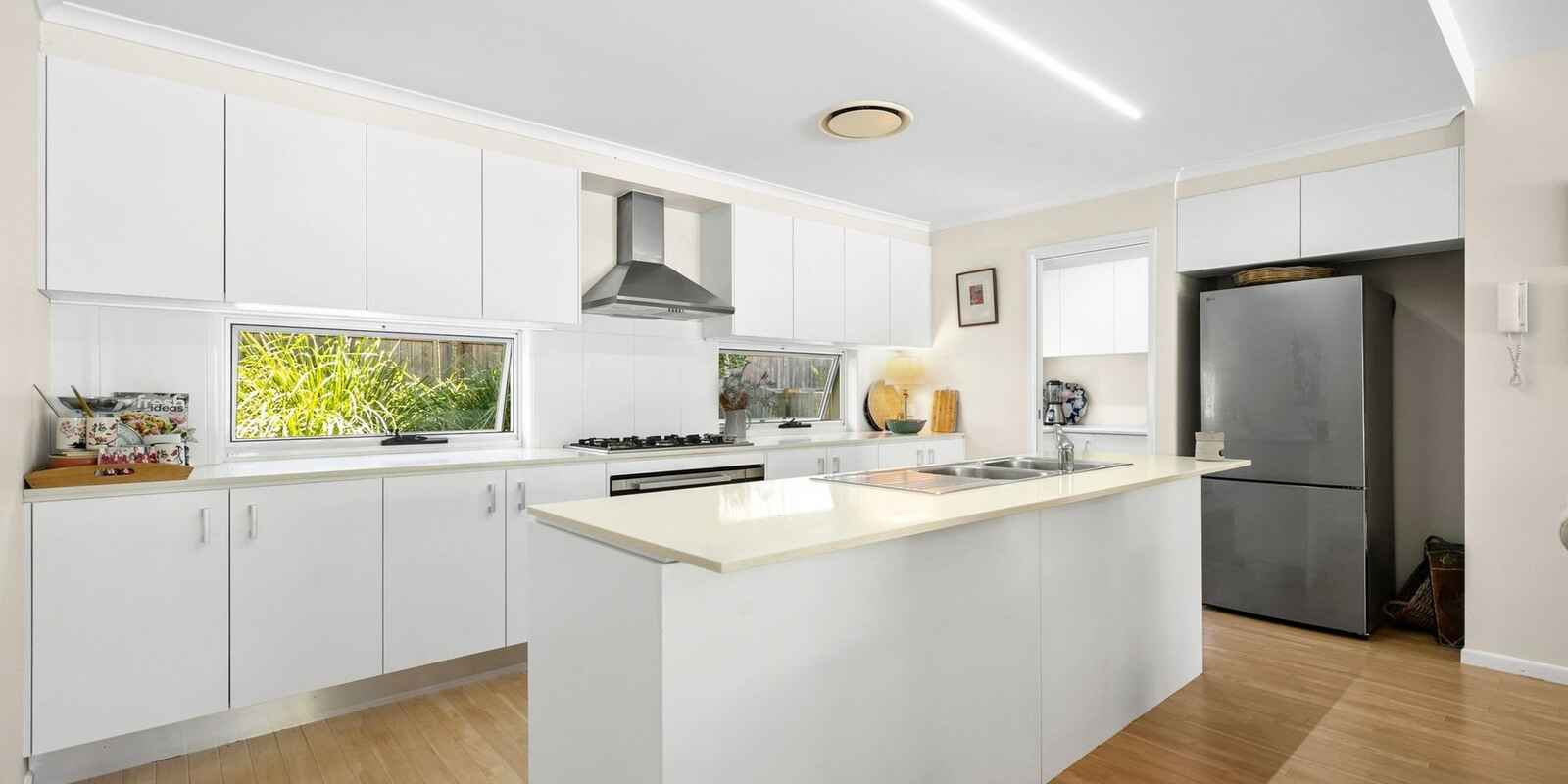 8 Bunker Court Peregian Springs