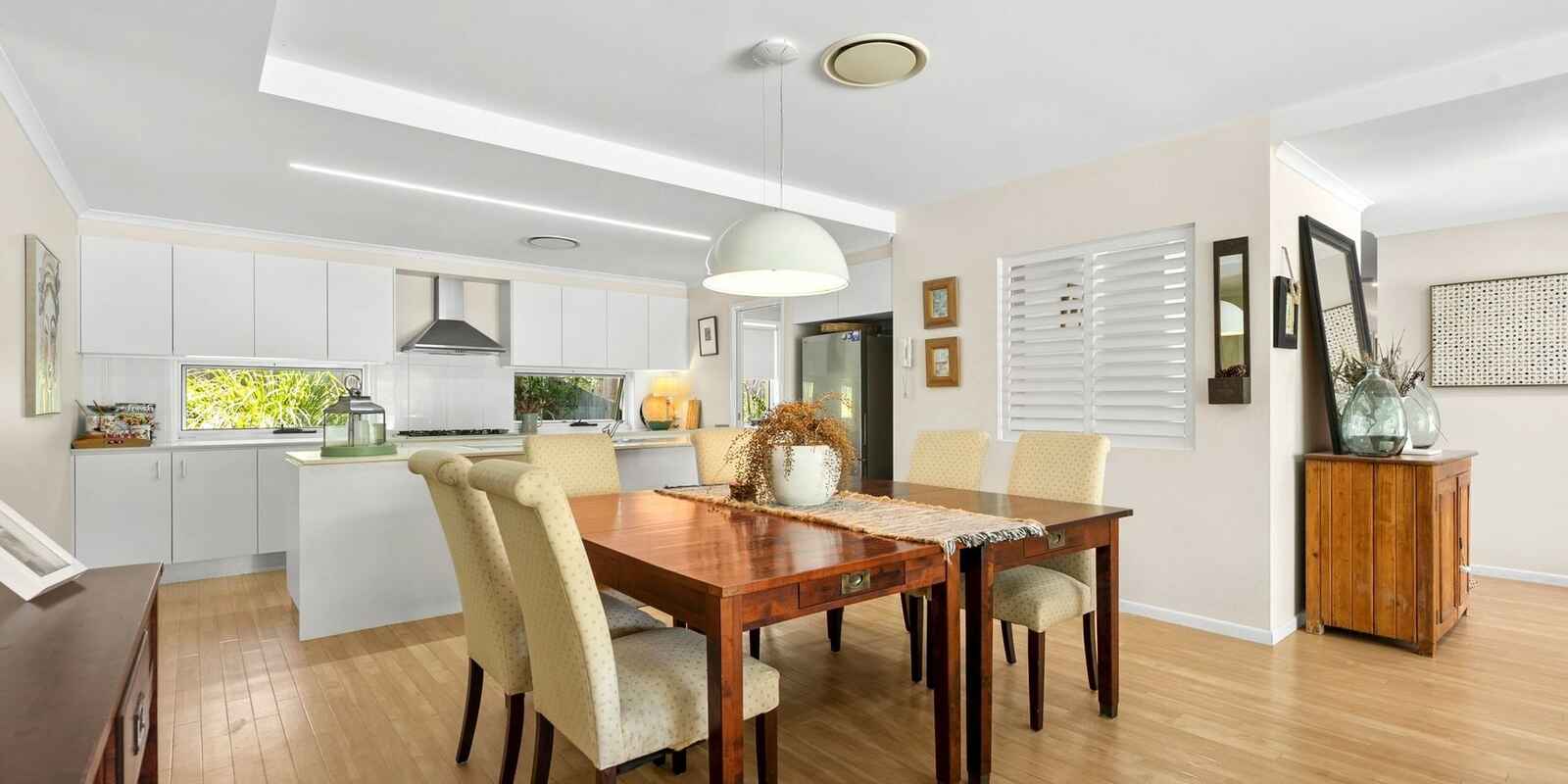 8 Bunker Court Peregian Springs