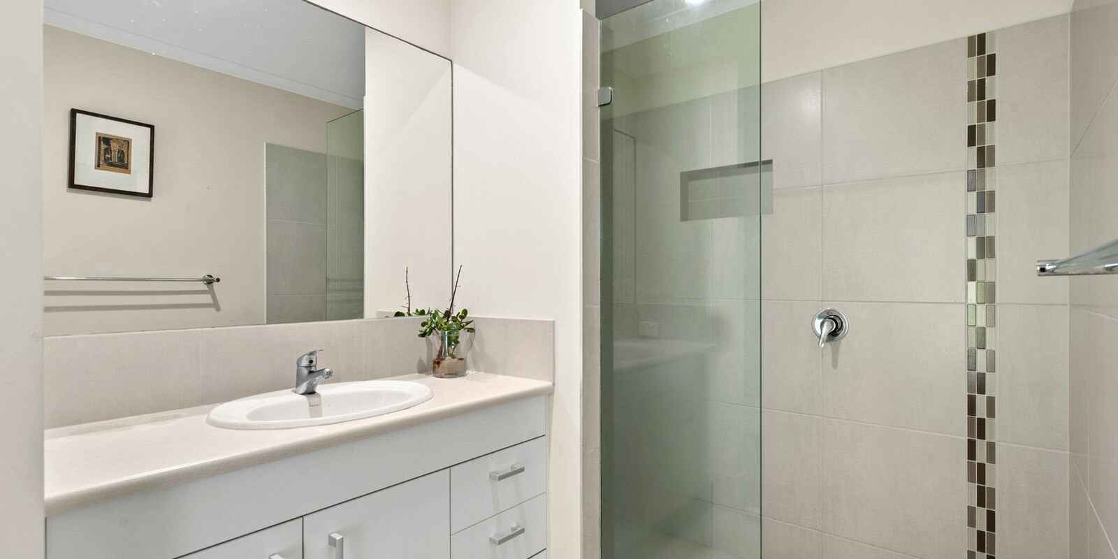 8 Bunker Court Peregian Springs