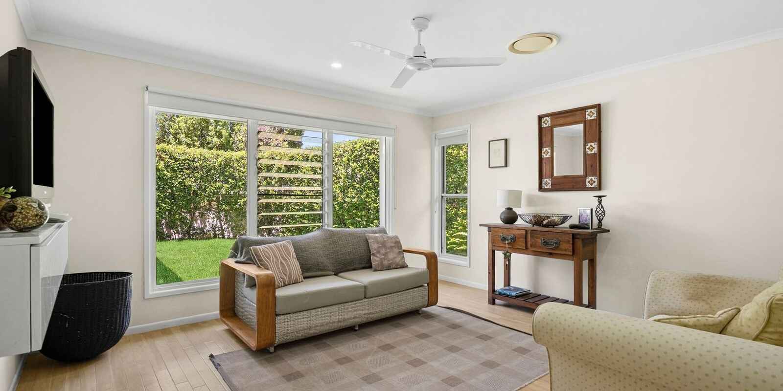 8 Bunker Court Peregian Springs