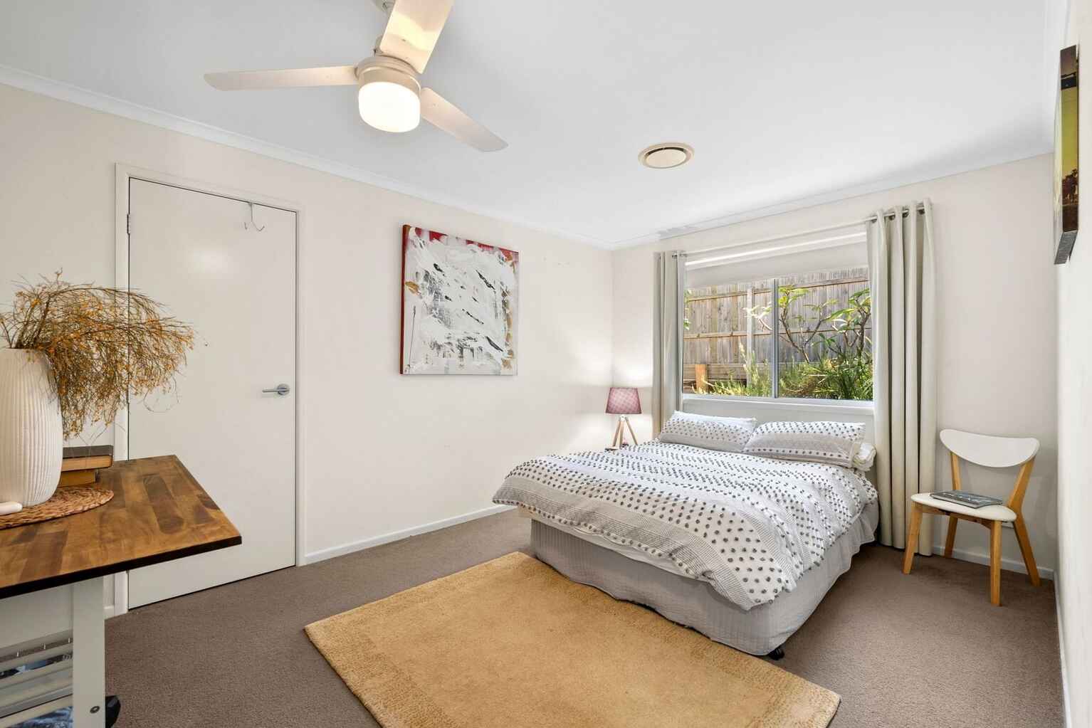 8 Bunker Court Peregian Springs