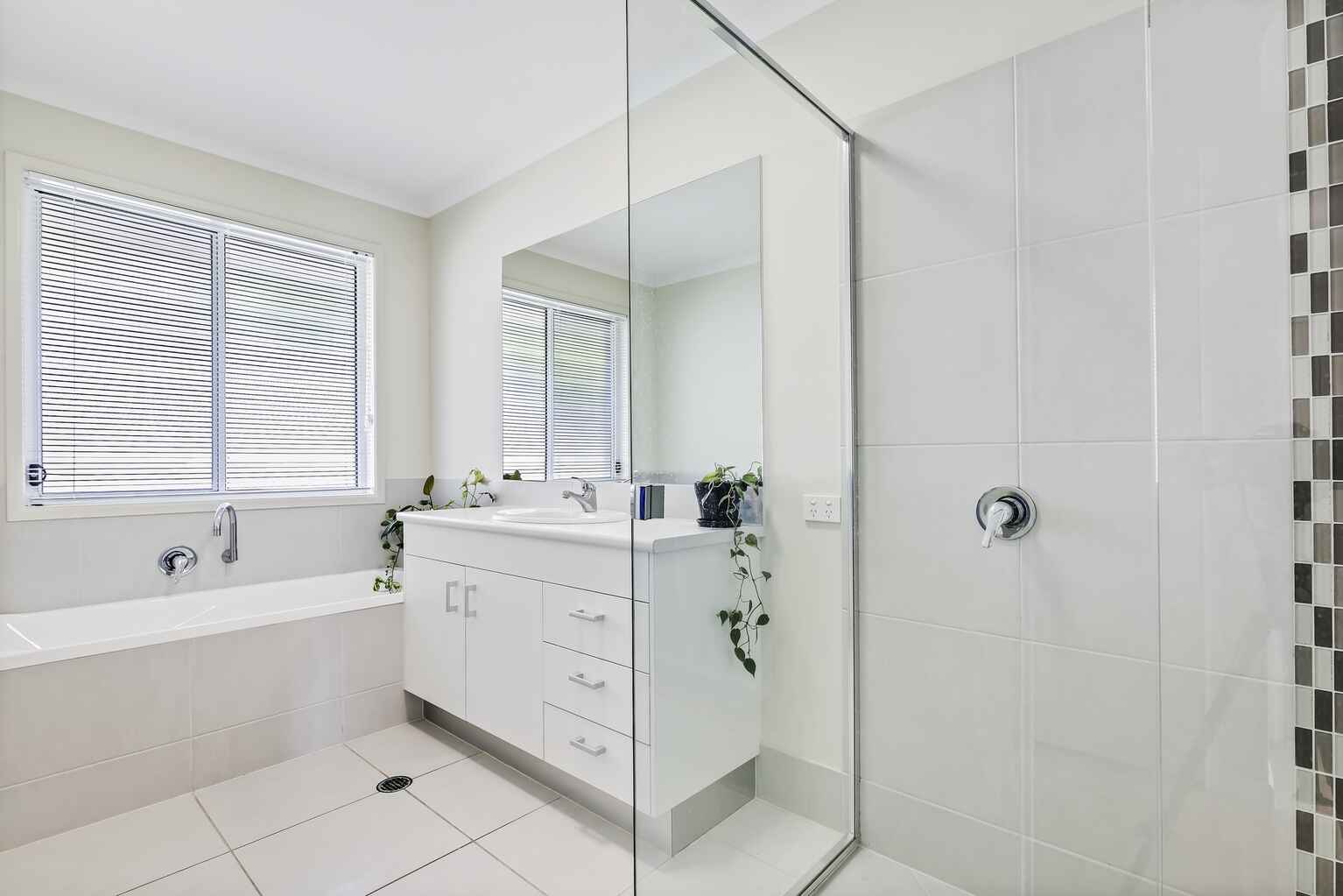 8 Bunker Court Peregian Springs