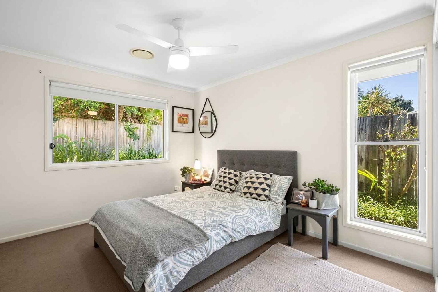 8 Bunker Court Peregian Springs