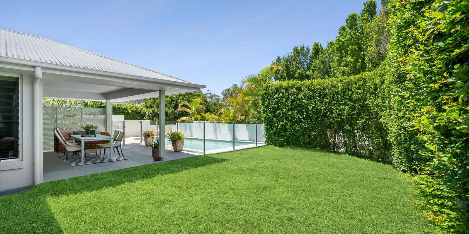 8 Bunker Court Peregian Springs