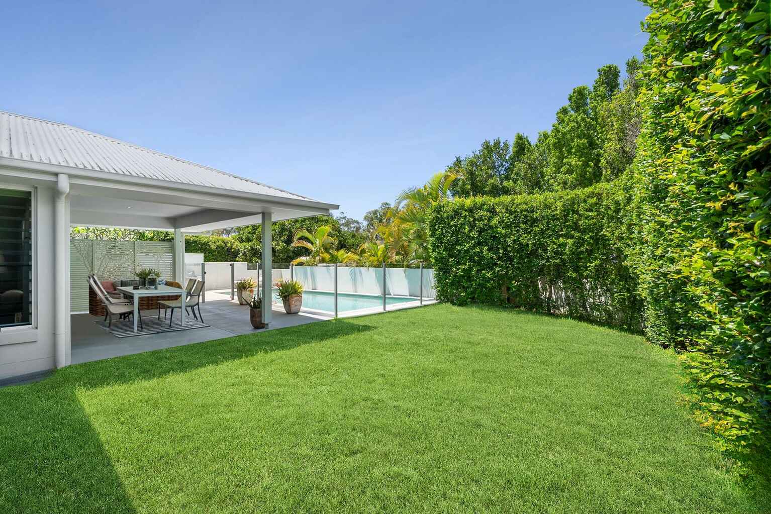 8 Bunker Court Peregian Springs