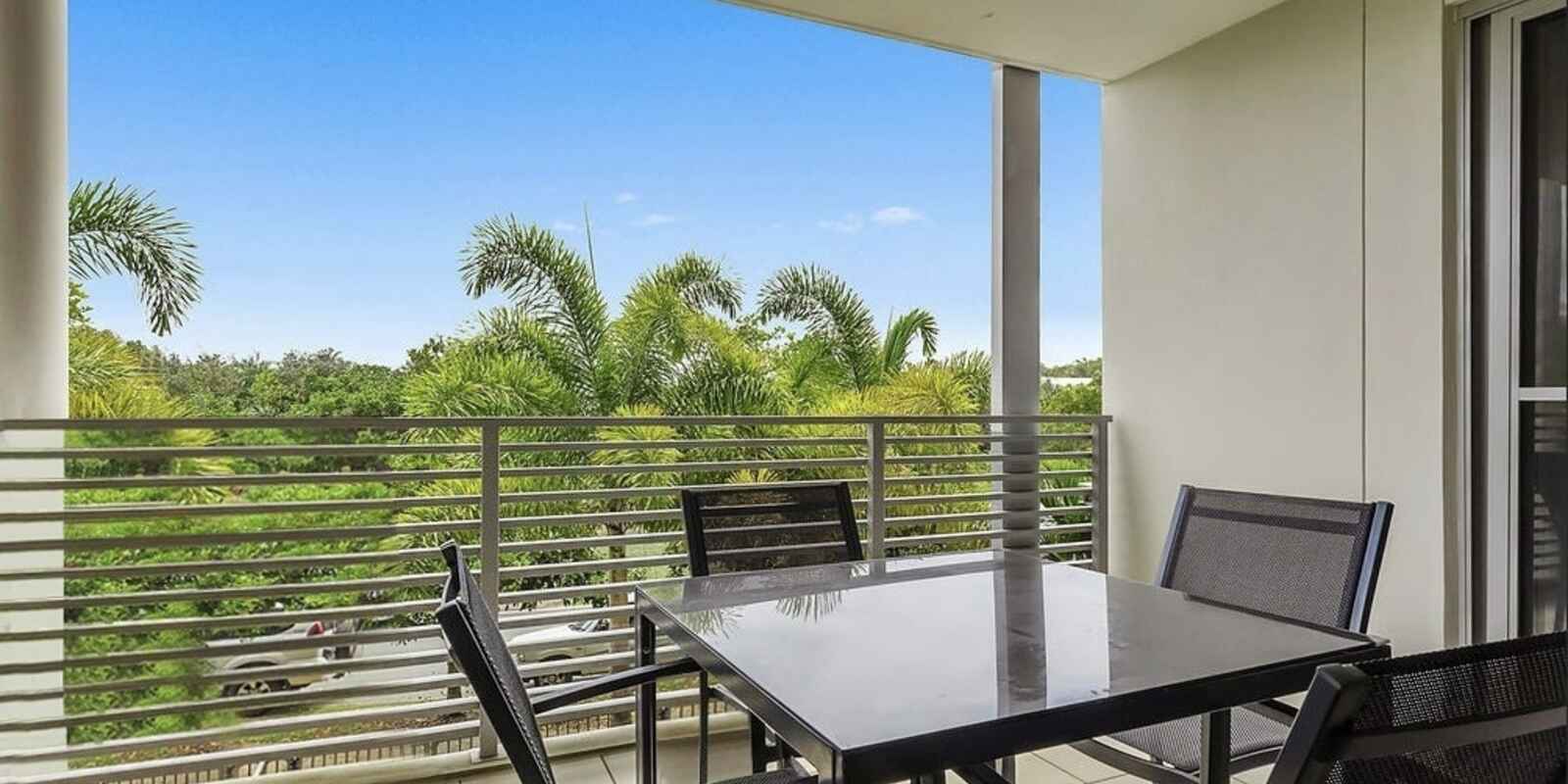 1205/27 Boardwalk Boulevard Mount Coolum
