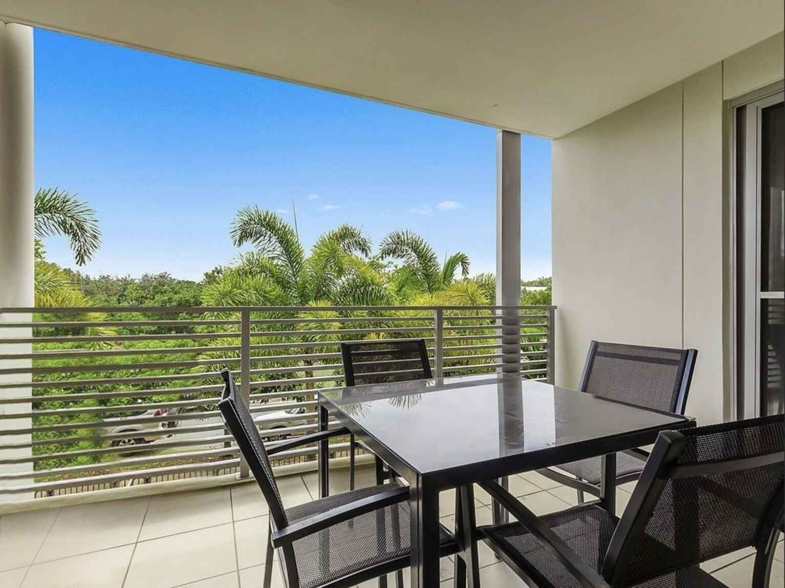 1205/27 Boardwalk Boulevard Mount Coolum