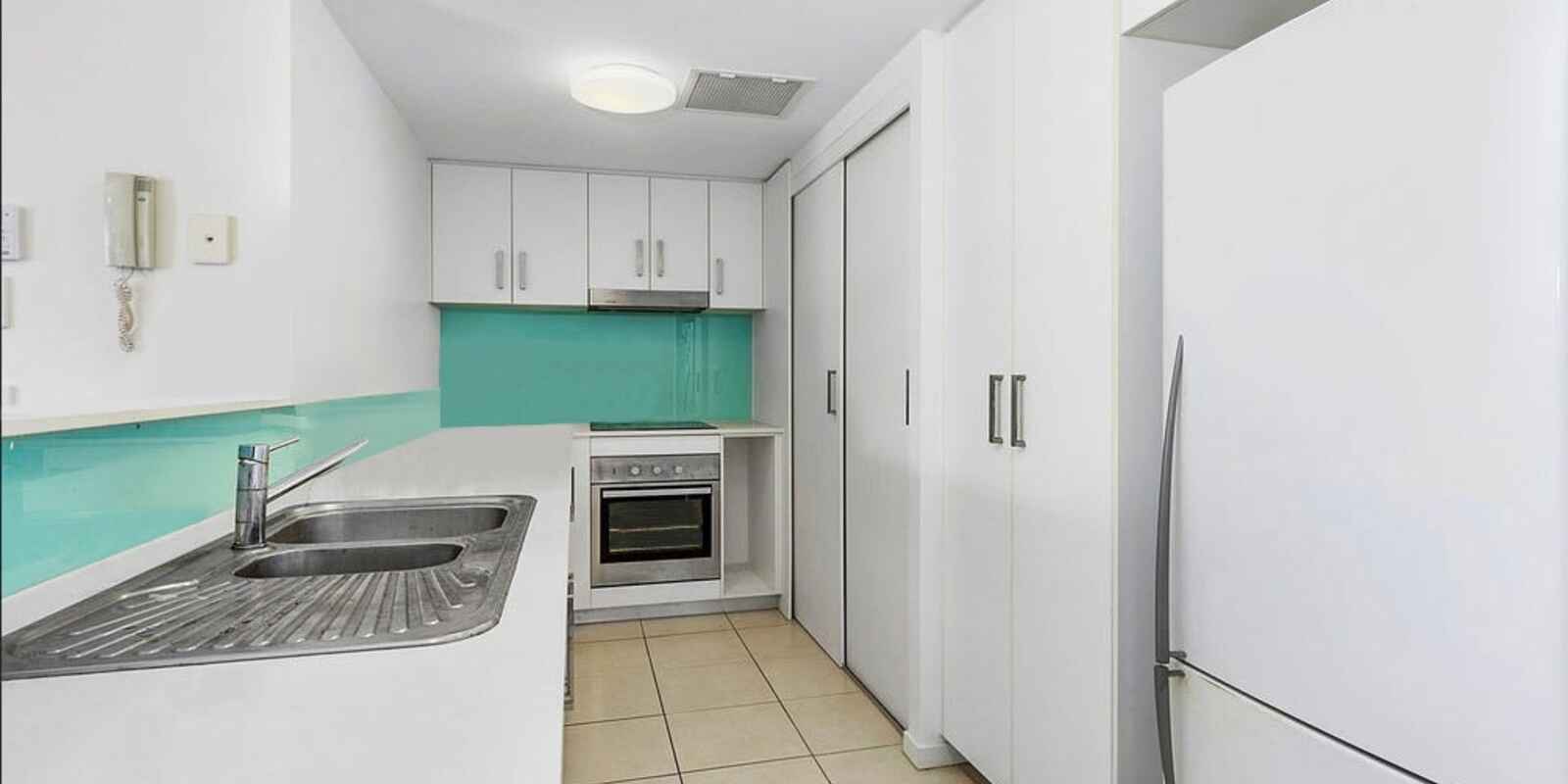 1205/27 Boardwalk Boulevard Mount Coolum