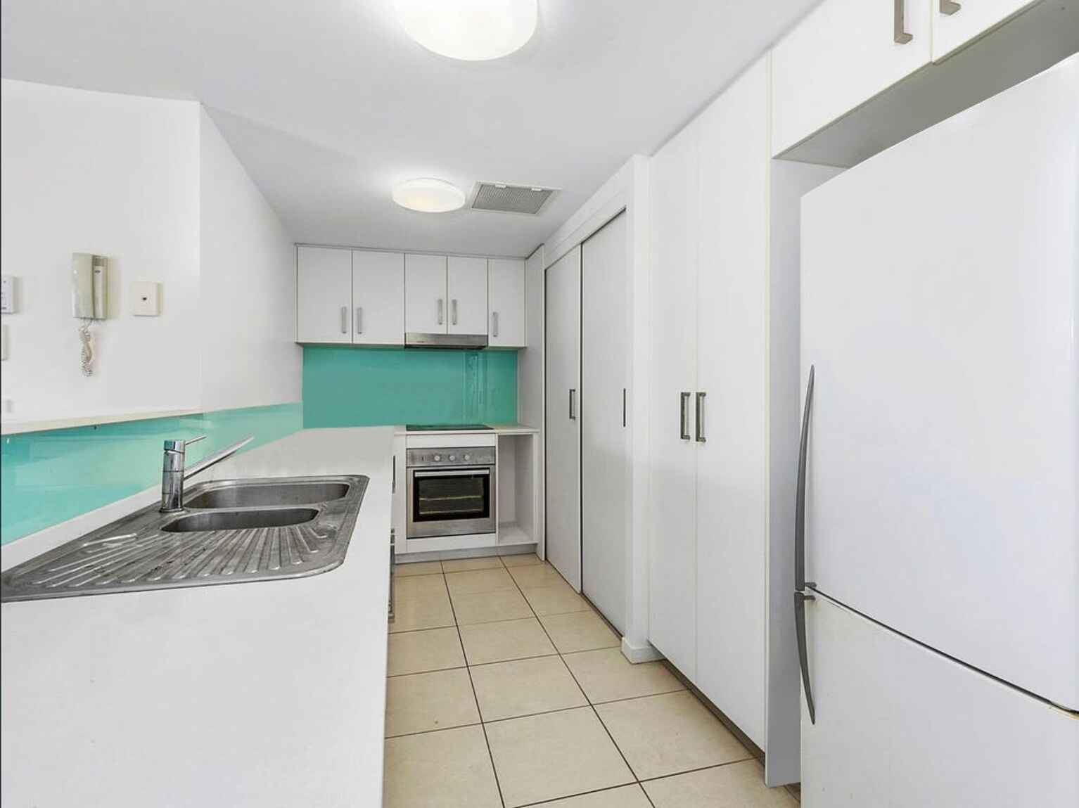 1205/27 Boardwalk Boulevard Mount Coolum