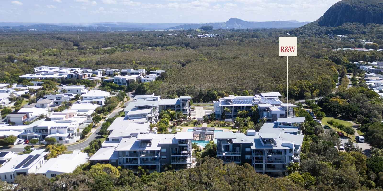 1205/27 Boardwalk Boulevard Mount Coolum