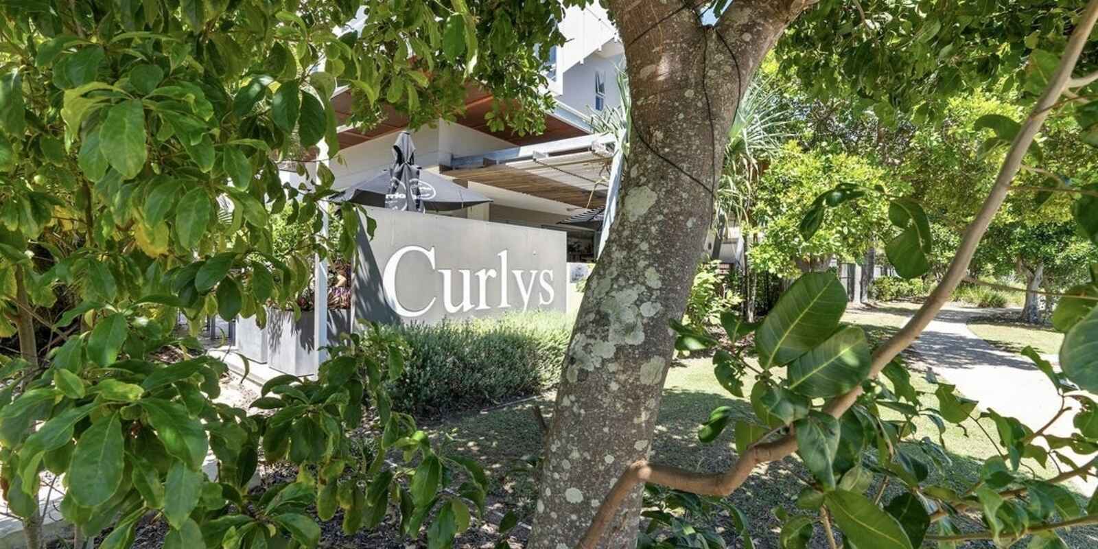 1205/27 Boardwalk Boulevard Mount Coolum