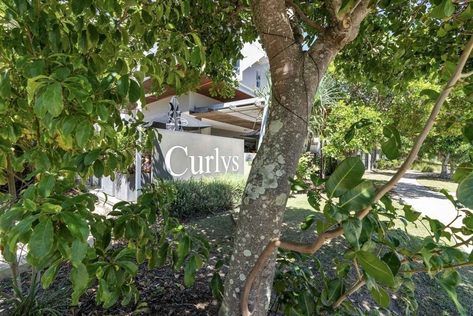 1205/27 Boardwalk Boulevard Mount Coolum