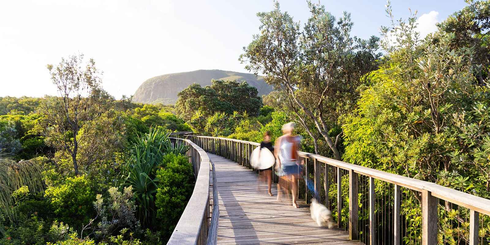 1205/27 Boardwalk Boulevard Mount Coolum