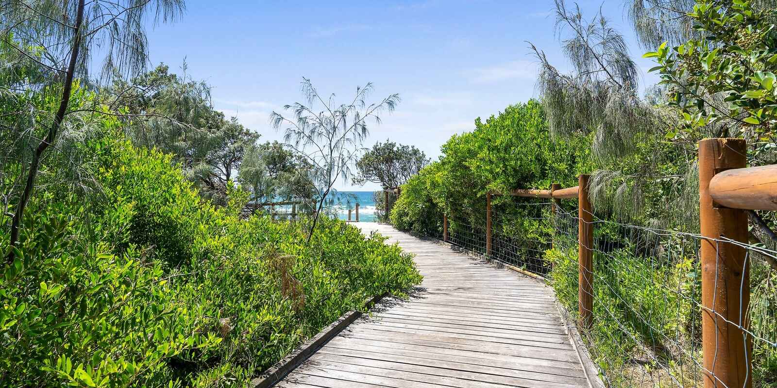 1205/27 Boardwalk Boulevard Mount Coolum