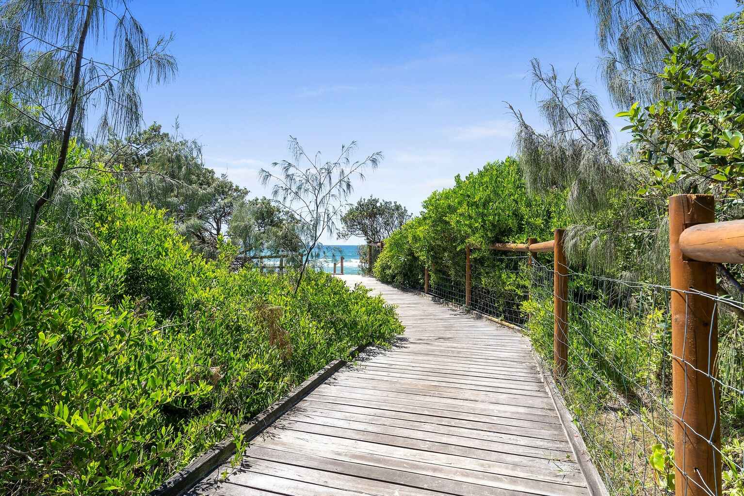 1205/27 Boardwalk Boulevard Mount Coolum