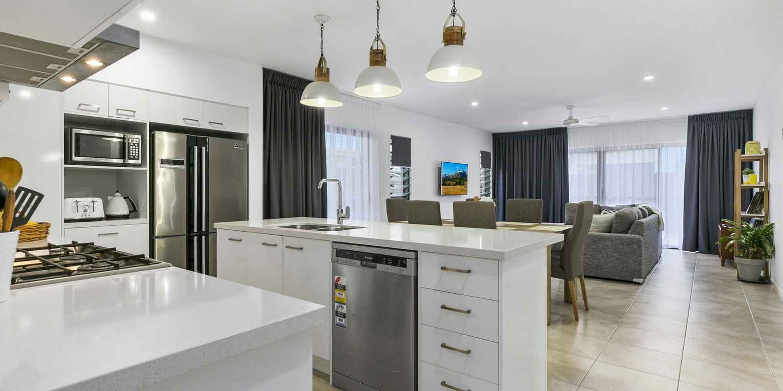 48 California Boulevard Peregian Beach