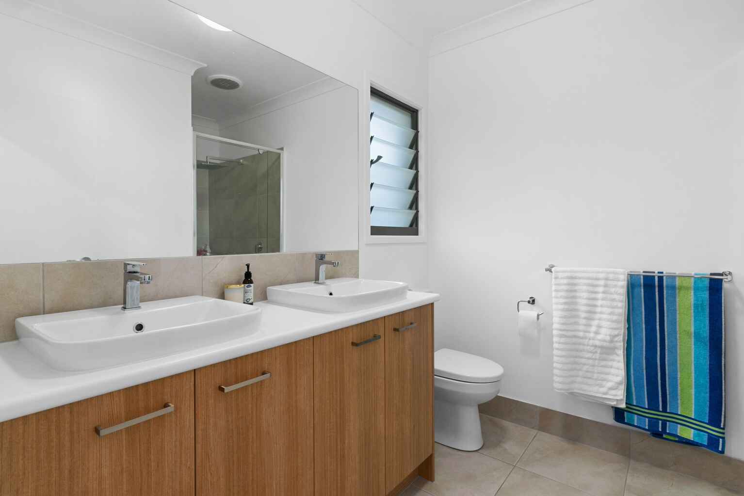 48 California Boulevard Peregian Beach