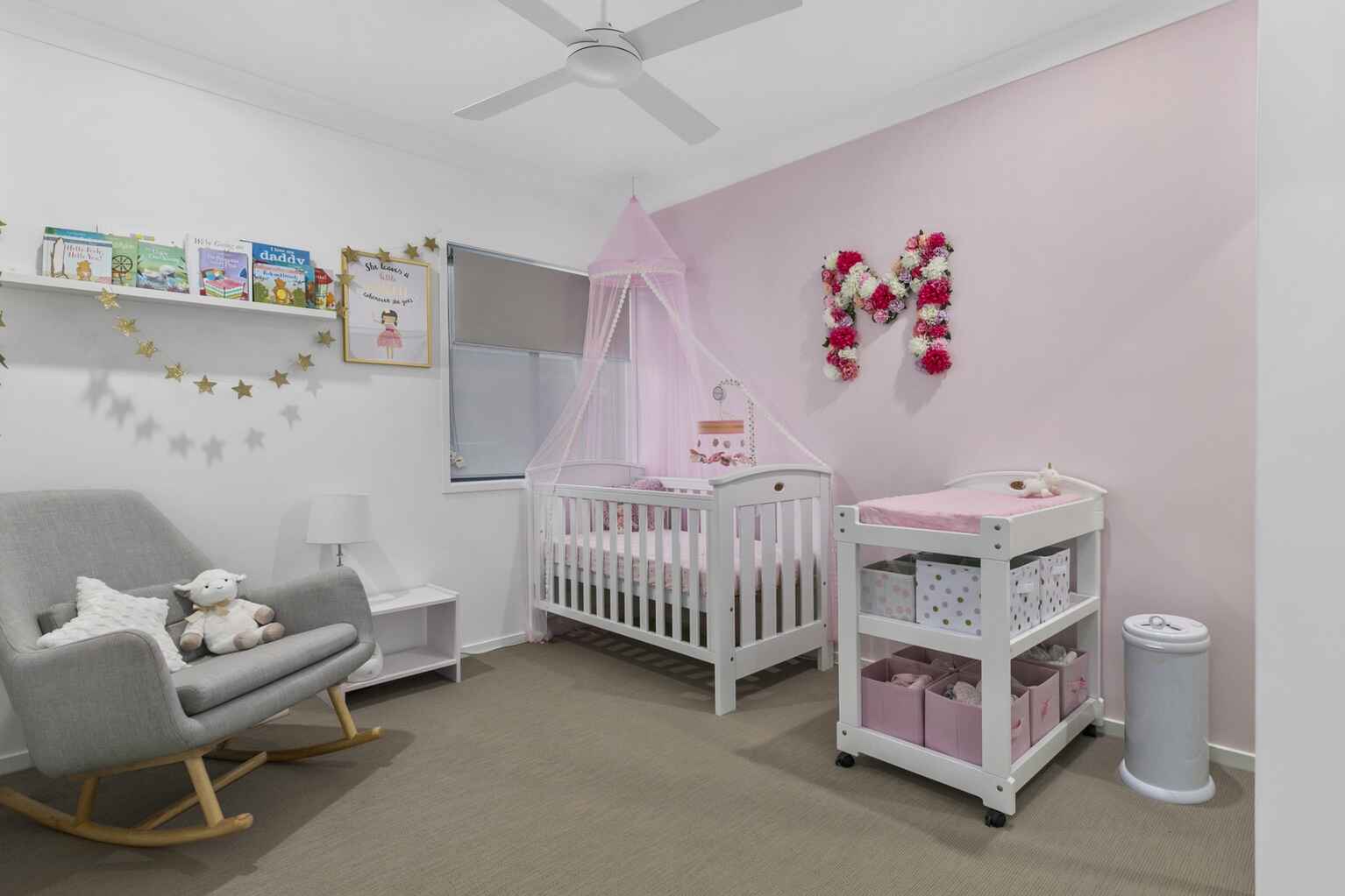 48 California Boulevard Peregian Beach