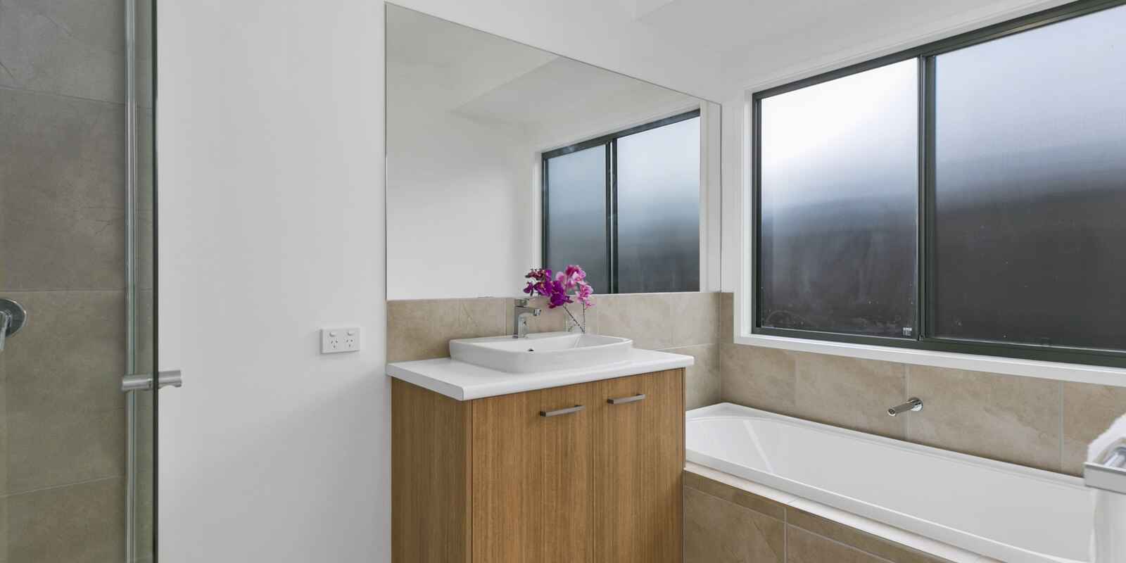 48 California Boulevard Peregian Beach