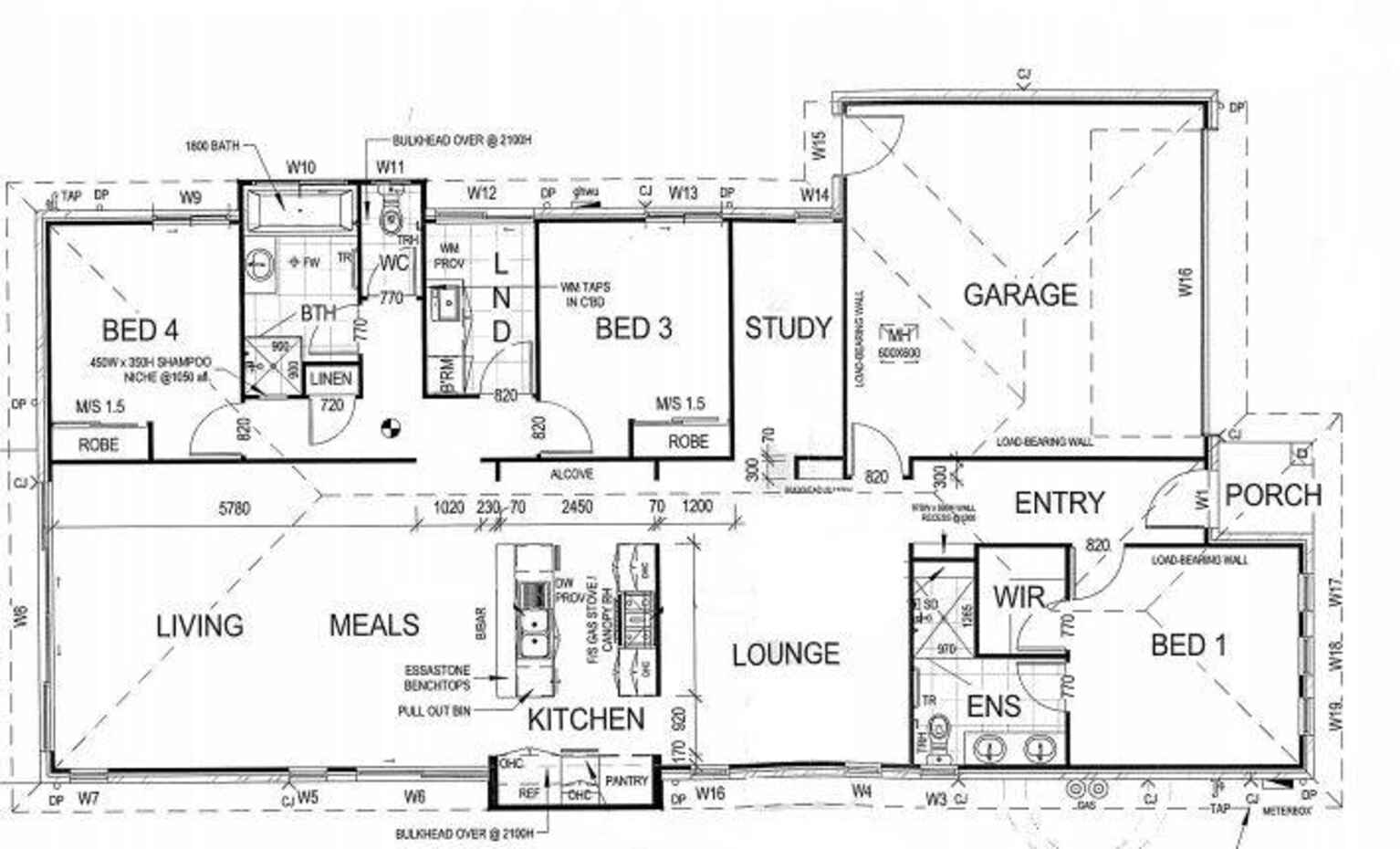 48 California Boulevard Peregian Beach