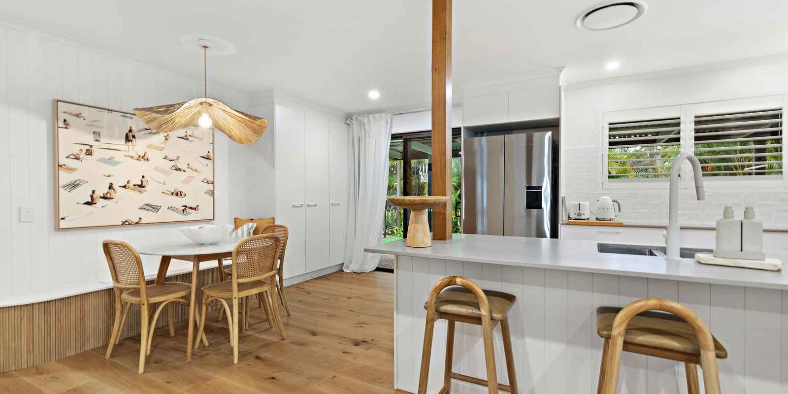 7 Joy Court Mount Coolum 7 Joy Court Mount Coolum