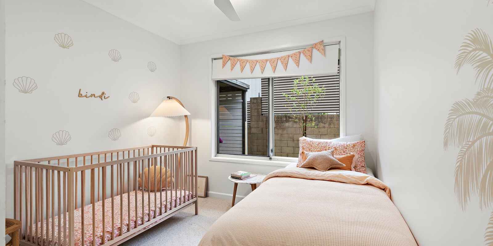 7 Joy Court Mount Coolum 7 Joy Court Mount Coolum