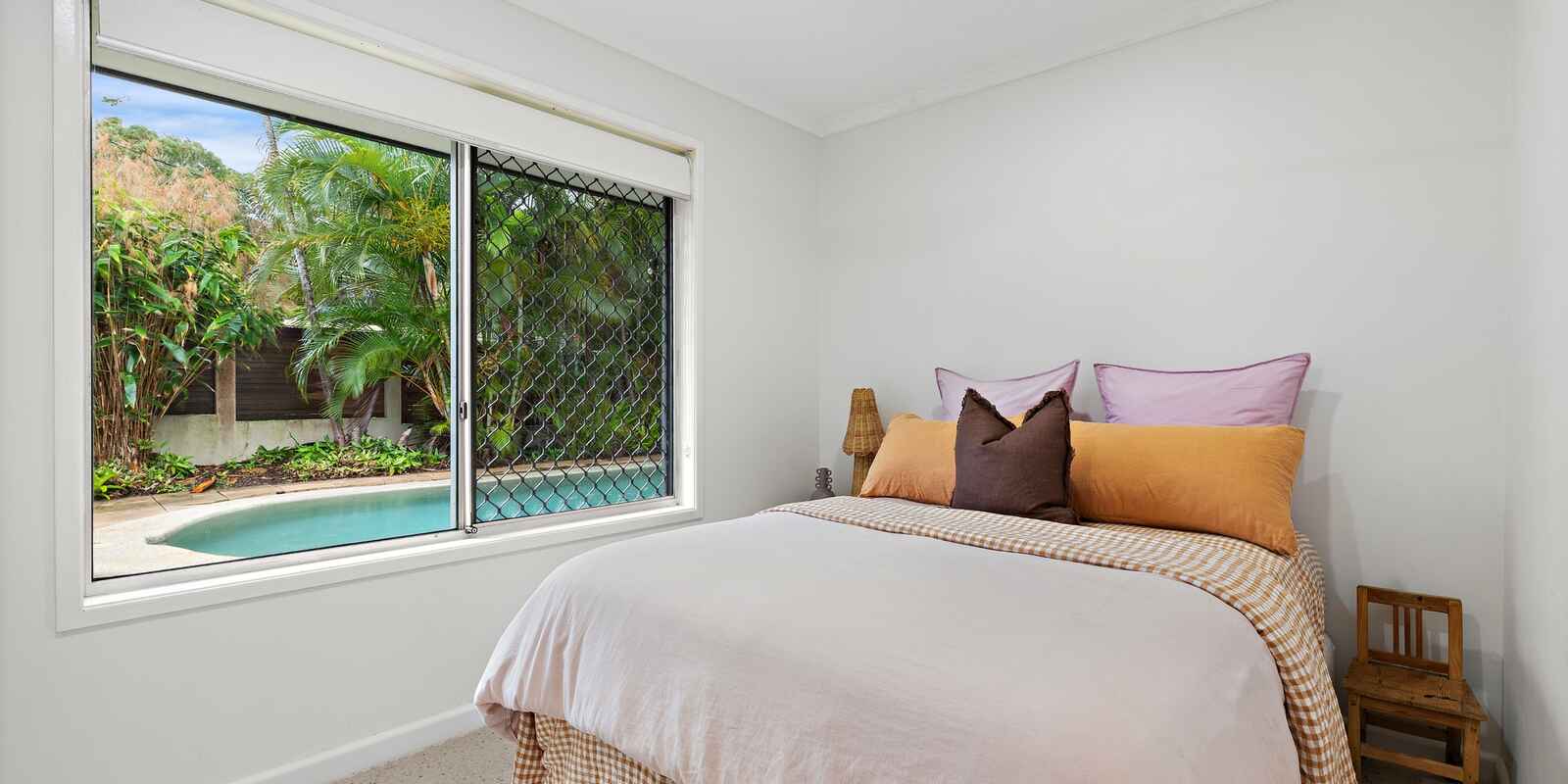 7 Joy Court Mount Coolum 7 Joy Court Mount Coolum