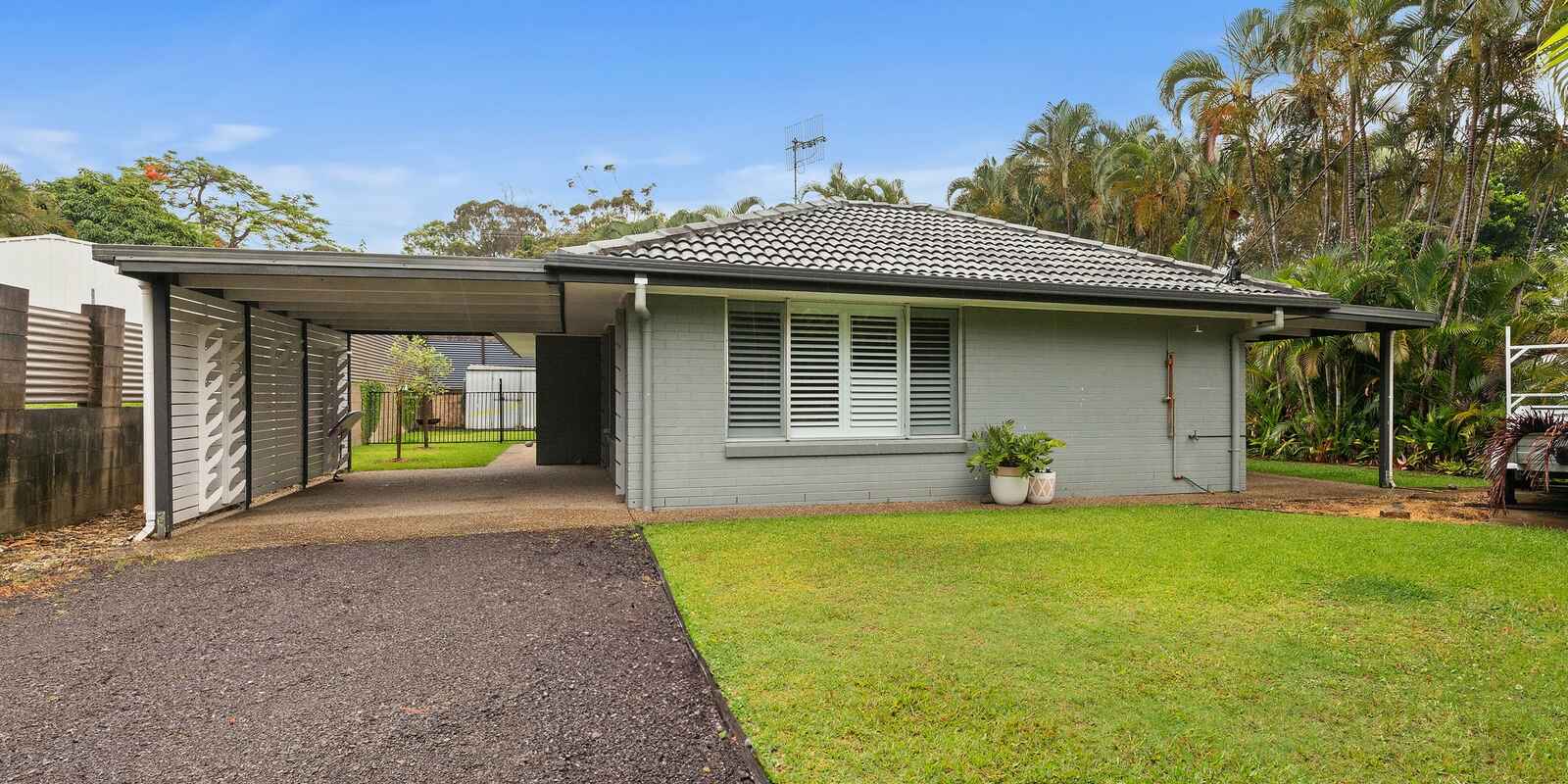 7 Joy Court Mount Coolum 7 Joy Court Mount Coolum