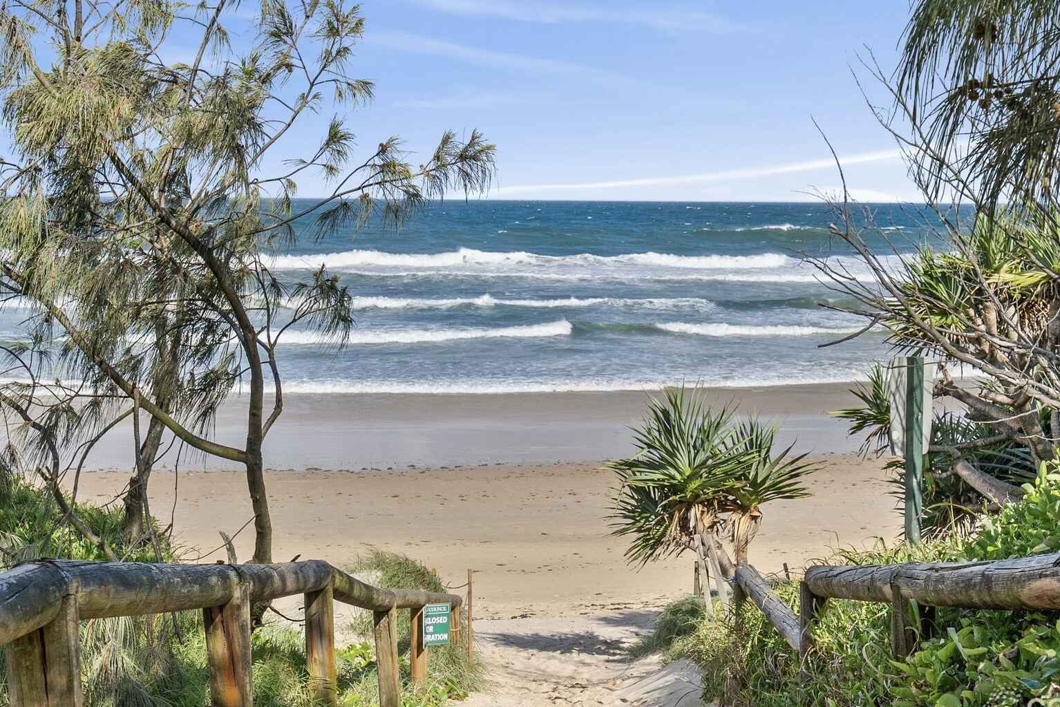 8 Bunker Court Peregian Springs