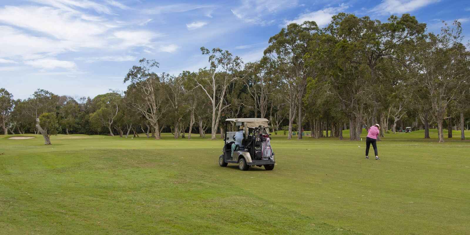 8 Bunker Court Peregian Springs