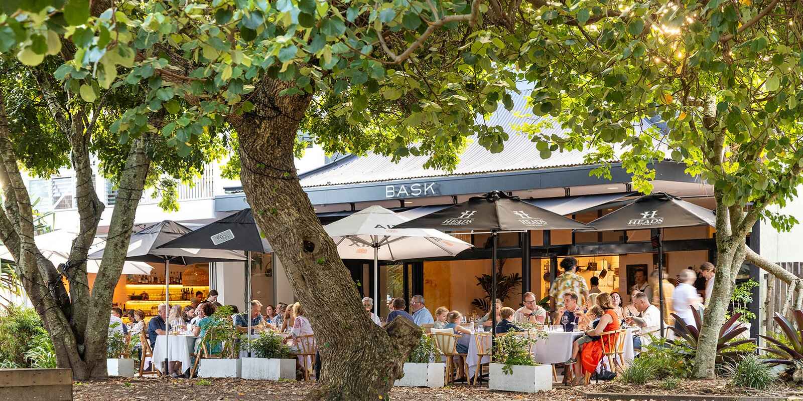 8 Bunker Court Peregian Springs