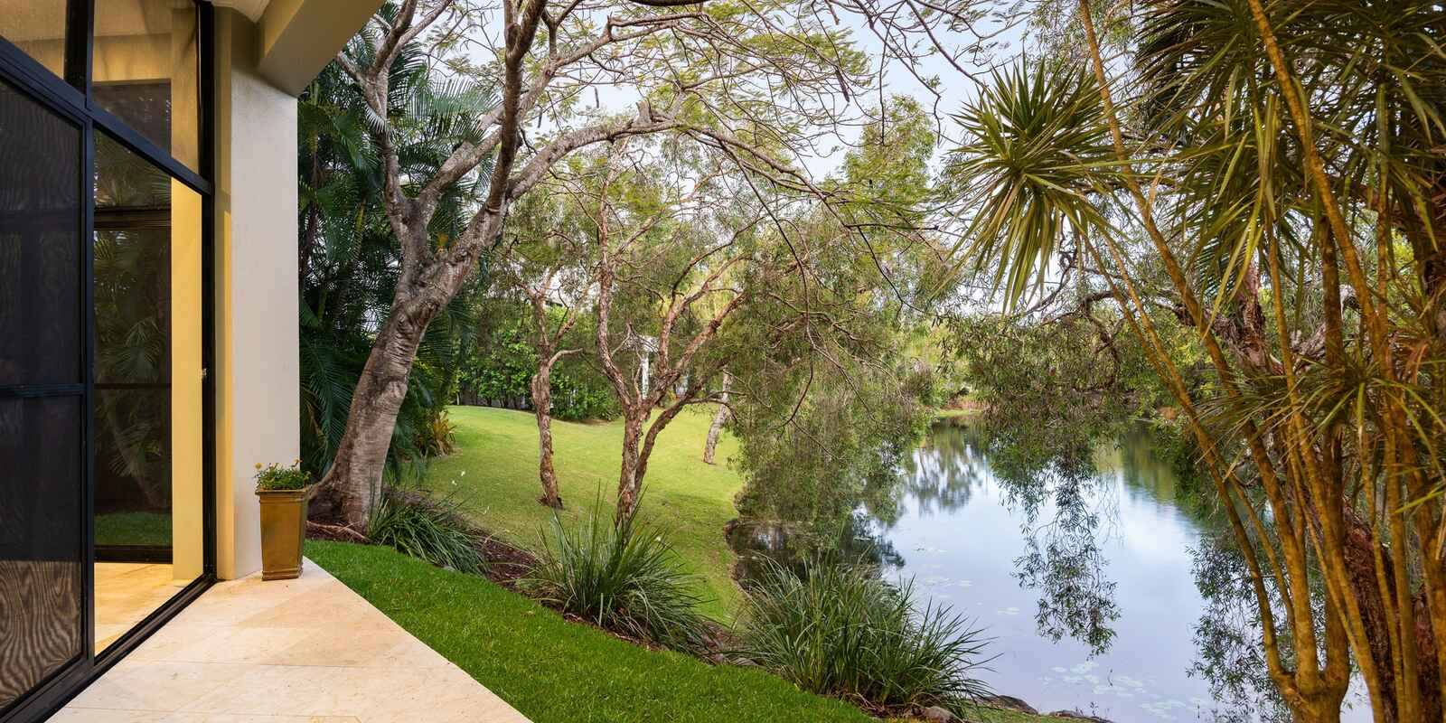 46/87 Toolga Street Mount Coolum