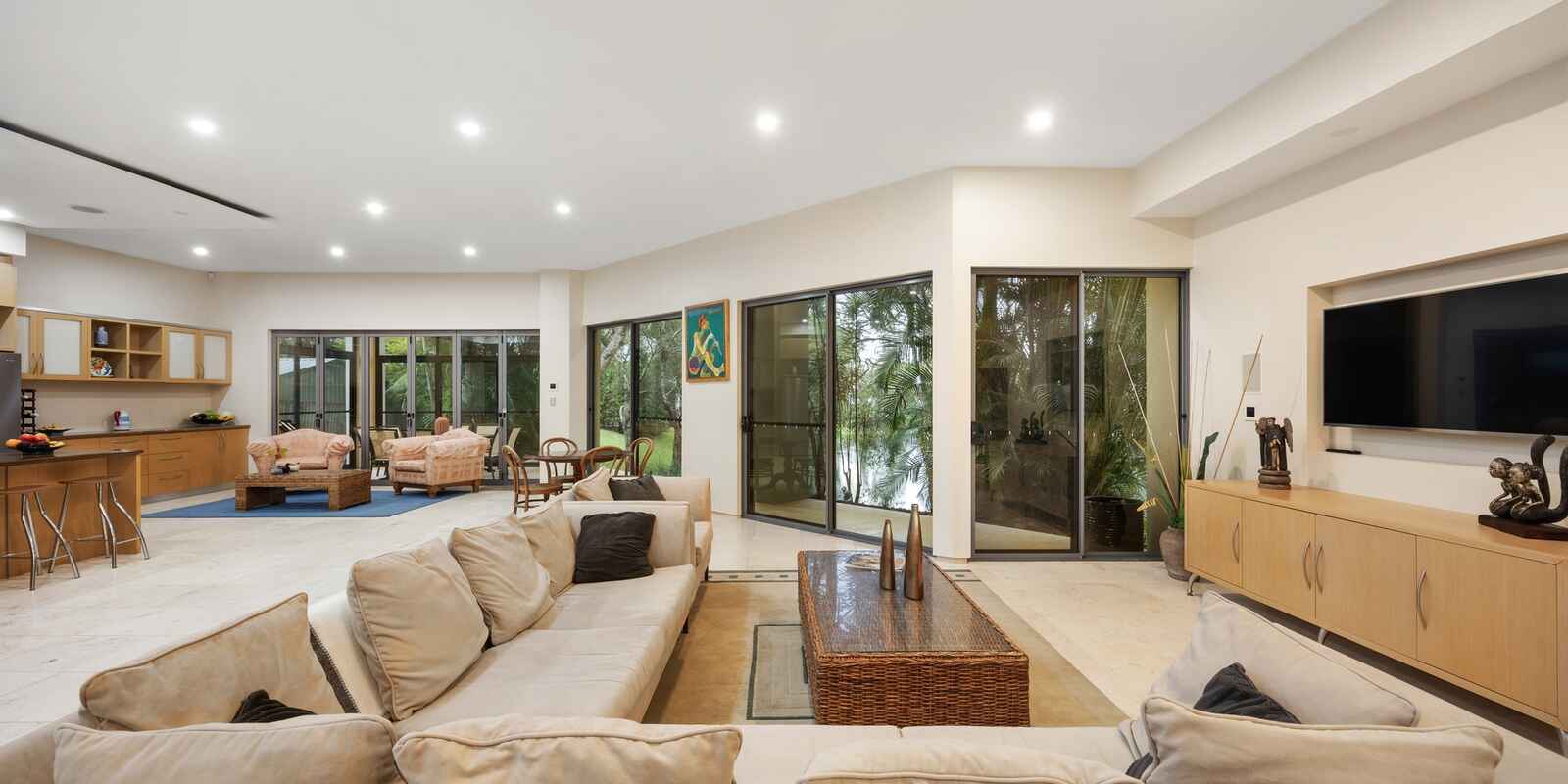 46/87 Toolga Street Mount Coolum