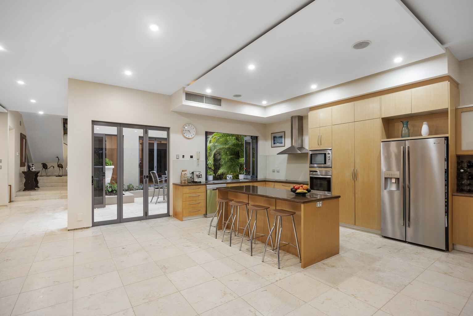 46/87 Toolga Street Mount Coolum