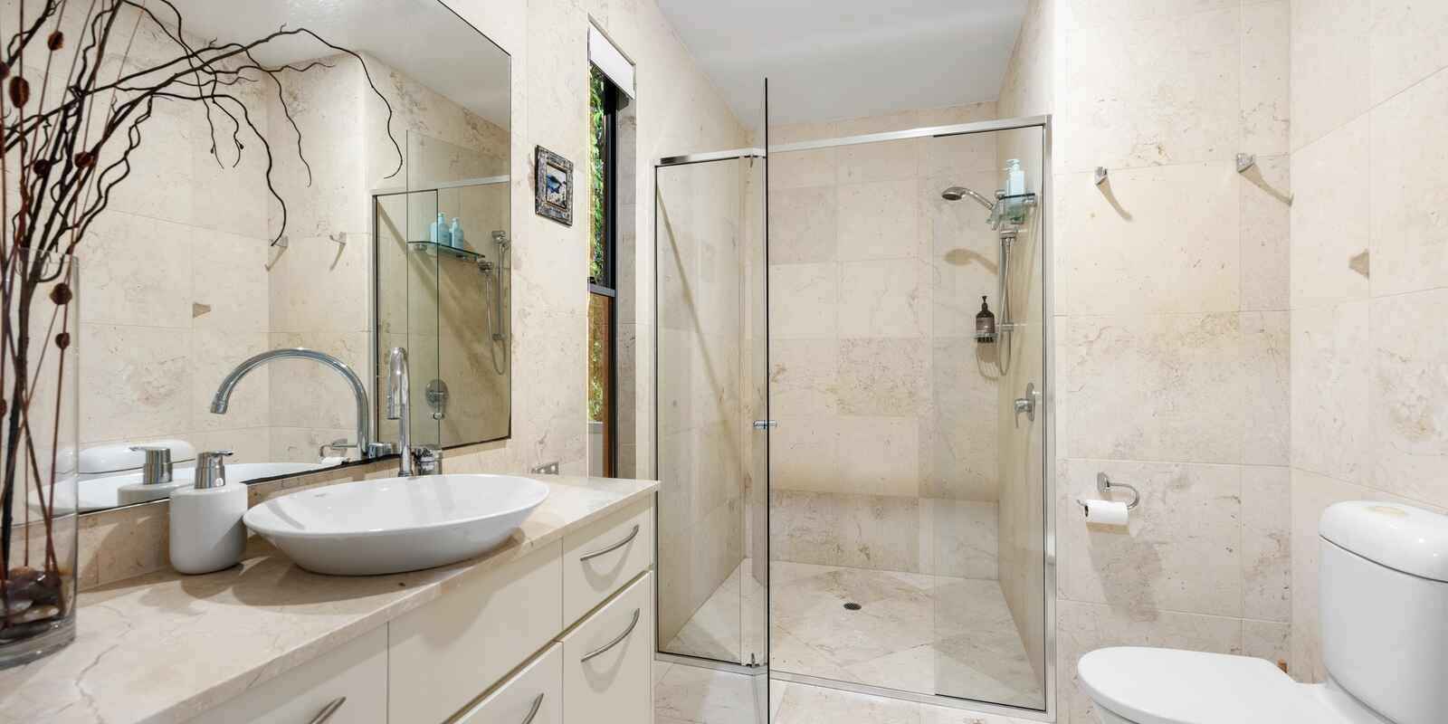 46/87 Toolga Street Mount Coolum